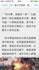 亚搏网页登陆